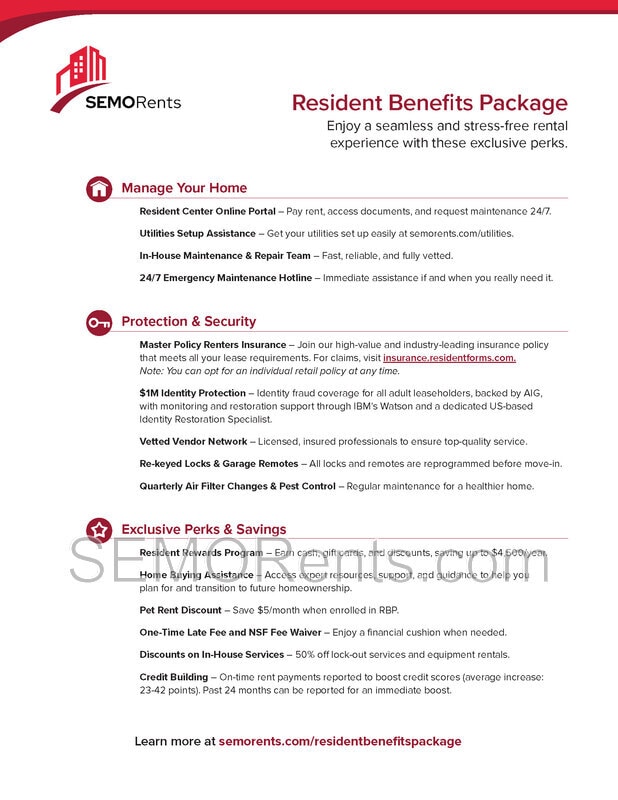 Building Photo - 237 Co Rd 341