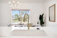 Building Photo - 6221 Poinciana Dr