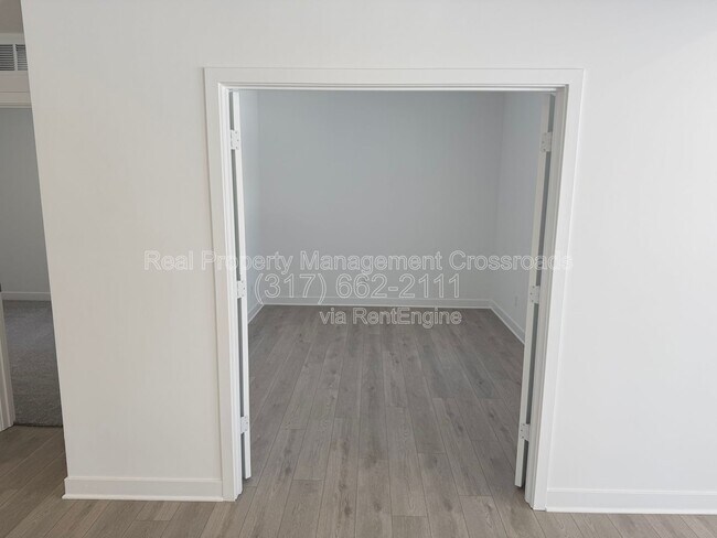 Building Photo - 6388 Tutelo Dr