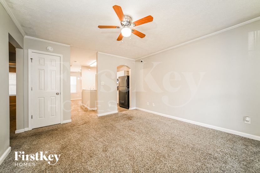 Building Photo - 972 Windwood Ct