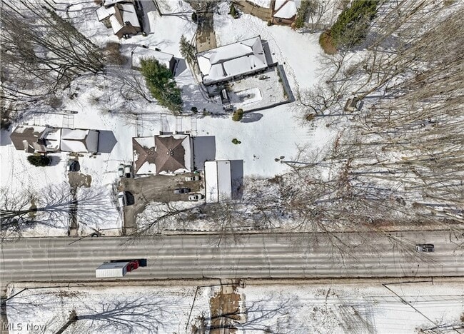 Building Photo - 12447 Cleveland Ave NW