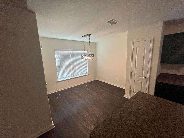 Building Photo - 14276 Greenhaw Ln