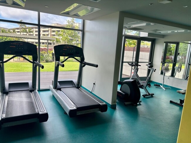Building Photo - For Rent | 1 Bedroom plus Den, 2 bathroom ...