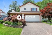Building Photo - 3 Bedroom Pet-Friendly Home in Ballwin, MO with Main Street Renewal