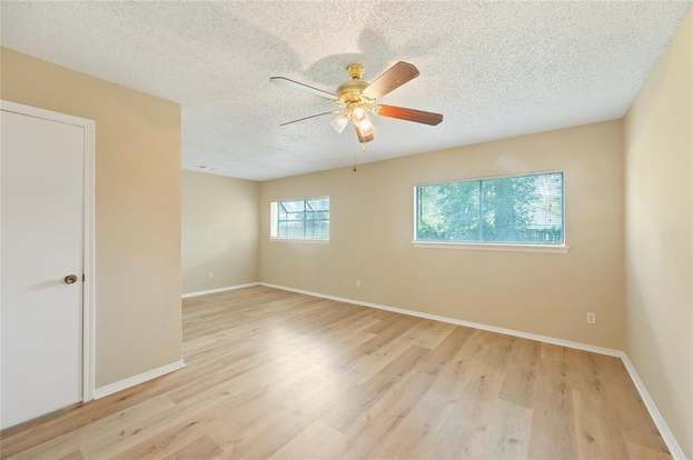 Building Photo - 3310 Crossman Dr