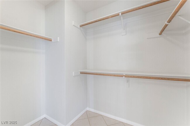 Building Photo - 4906 Rancho Verde Ct