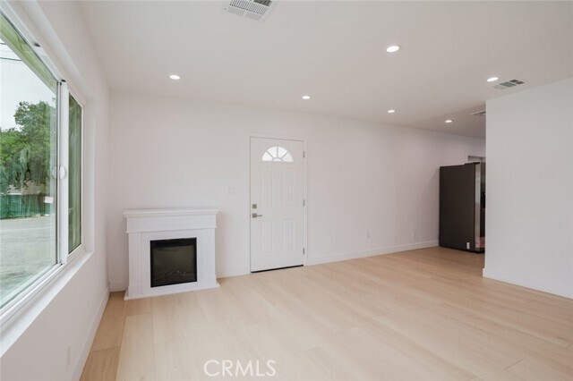 Building Photo - 7730 Wyngate St
