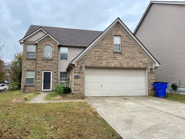 Building Photo - COMING SOON! Lovely, Upscale Home! All Ele...