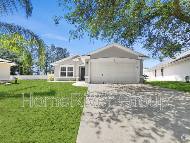 Building Photo - 680 Southland Ln