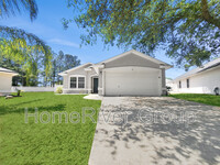 Building Photo - 680 Southland Ln