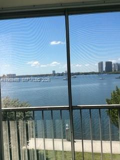 Building Photo - 3000 Marcos Dr