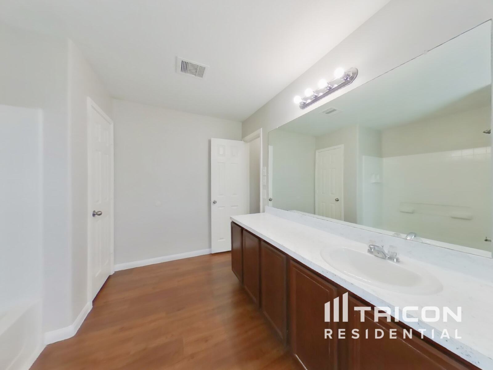 Building Photo - 21414 Jamals Way