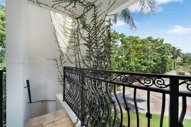 Building Photo - 14401 SW 63rd St