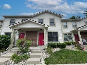 Building Photo - 5434 Evard Rd