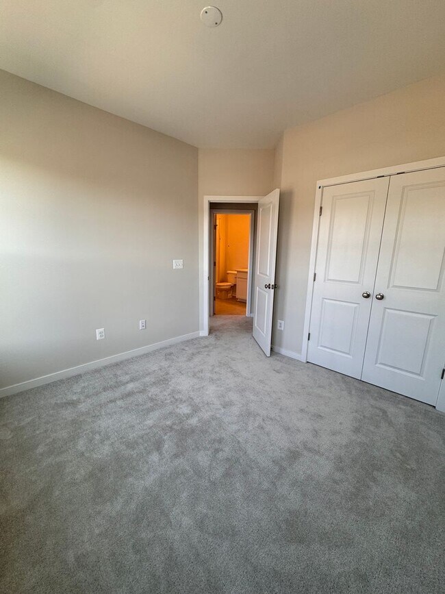 Building Photo - Brand New Construction in the Glen at Cooks Creek