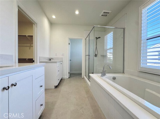 Building Photo - 128 Hargrove