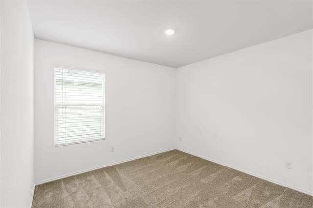 Building Photo - 7109 Gray Wolf Ln