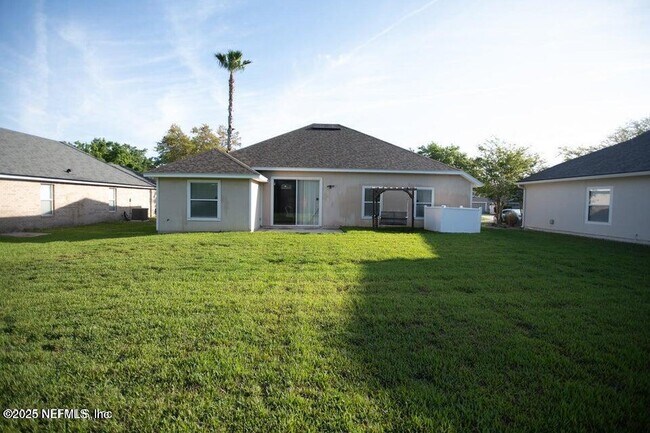 Building Photo - 9124 Adams Ave