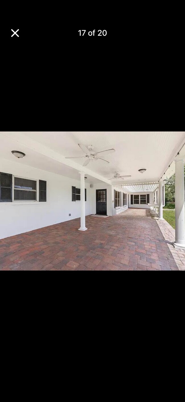 Building Photo - 960 48th Ave