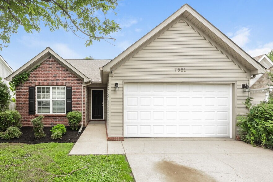 Primary Photo - 7551 W Winchester Dr