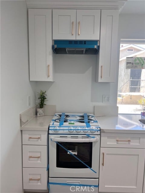 Building Photo - 4710 Fisher St