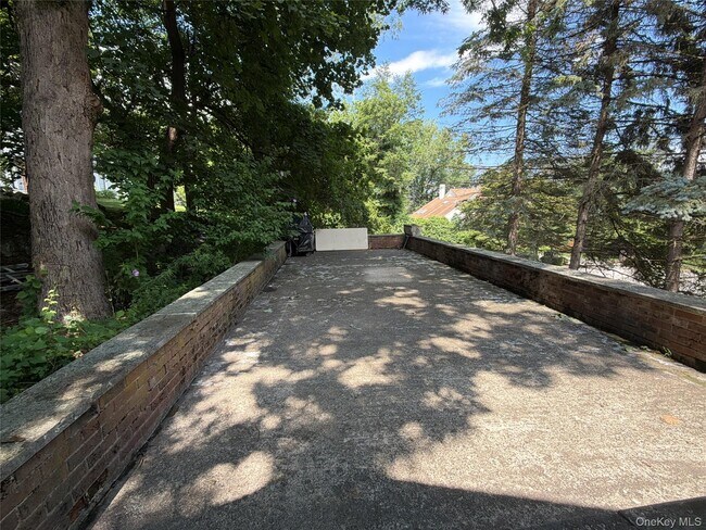 Building Photo - 6A Raven Way