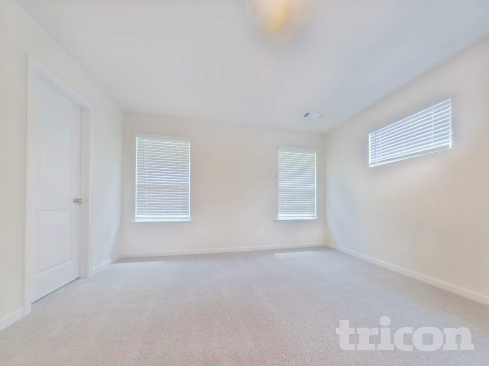 Building Photo - 443 Prescott Wy