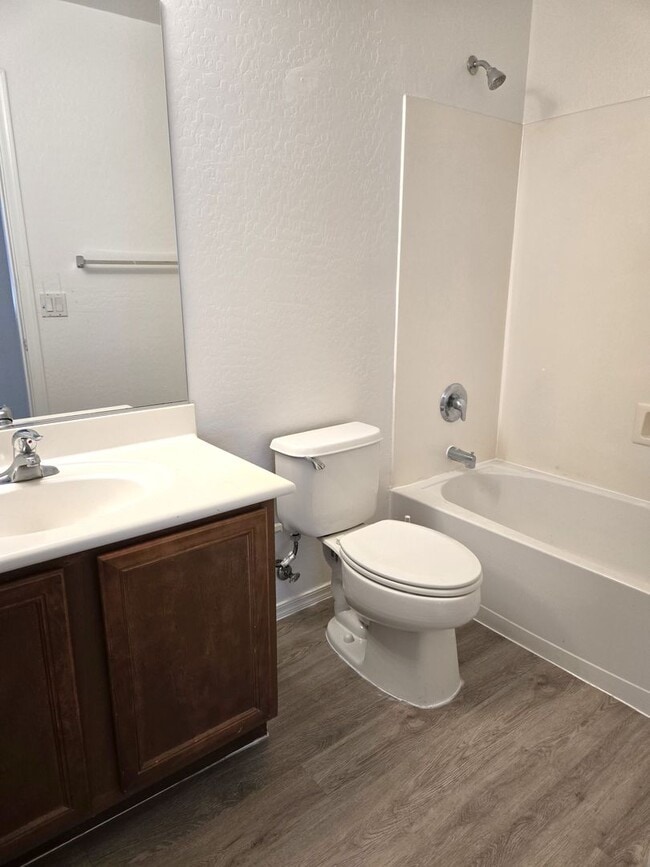 Building Photo - Great 3 bed 2 bath home in Laveen Meadows