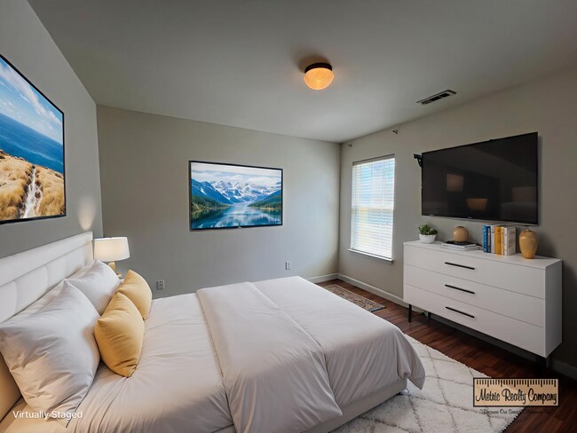 Building Photo - 3 Bd/2 Ba Home in Reid Meadows