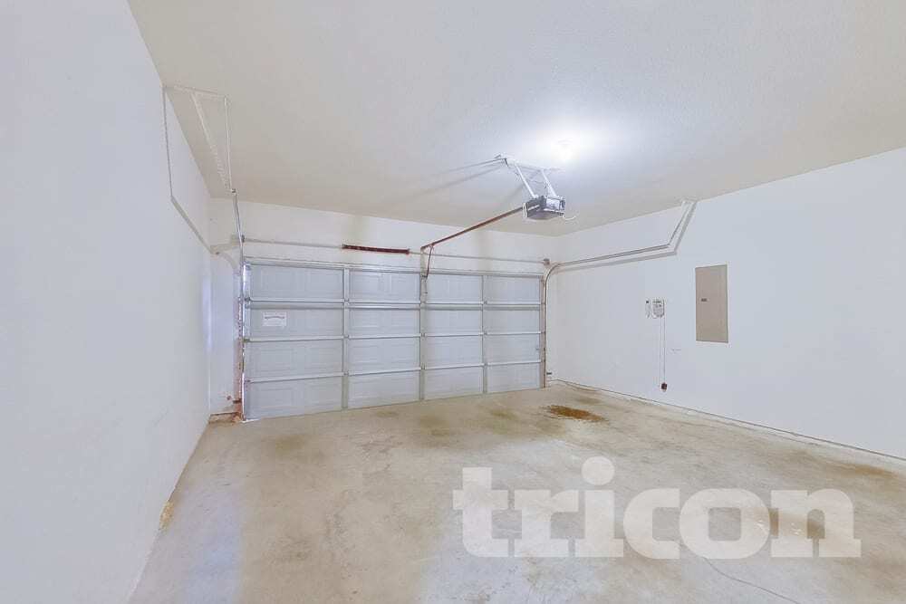 Building Photo - 208 Melody Wy