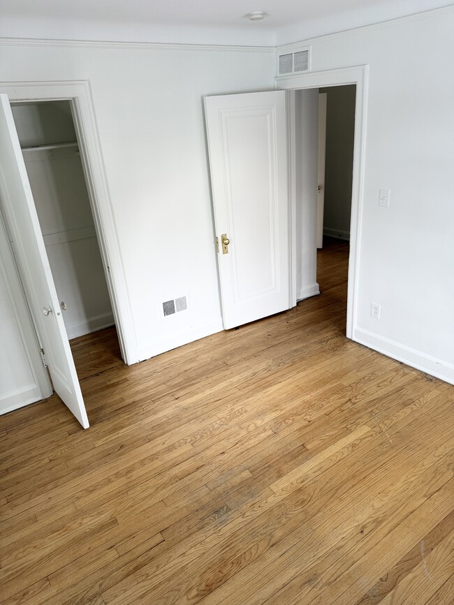 Building Photo - 17612 Prairie St