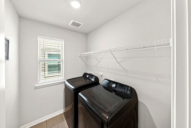 Building Photo - Room to Gather, Relax, and Enjoy Everyday Living