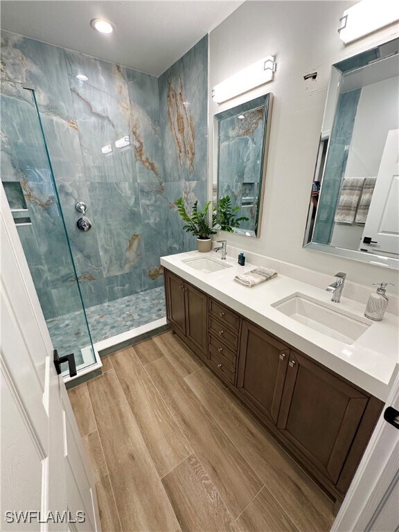 Building Photo - 23007 Lone Oak Dr