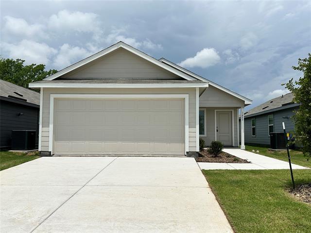 Primary Photo - 1453 Erie Dr