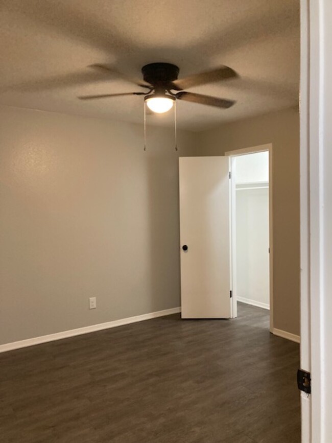 JR APARTMENTS - 2241 W Burton Rd Mount Pleasant TX 75455 | Apartment Finder