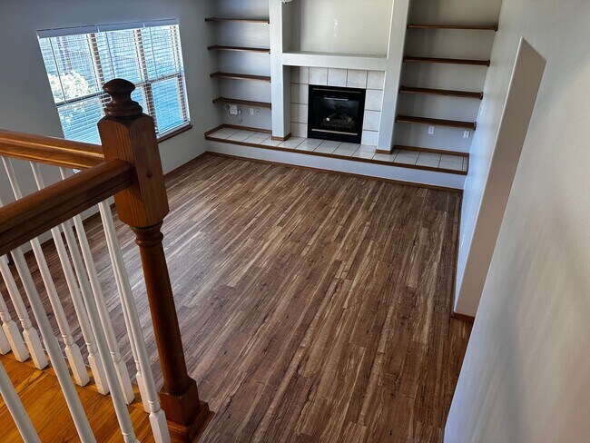 Building Photo - 8065 Interlaken Dr