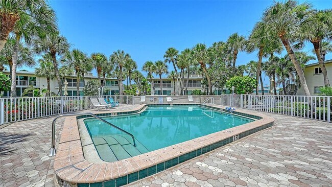 Building Photo - 6750 Gulf of Mexico Dr