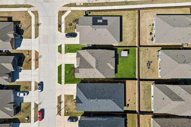 Building Photo - 1416 Jackdaw Rd