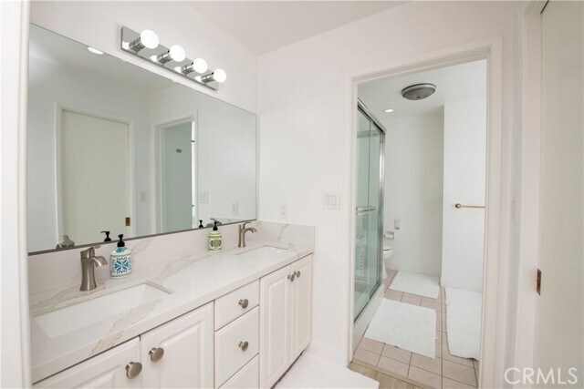 Building Photo - 32461 Mediterranean Dr