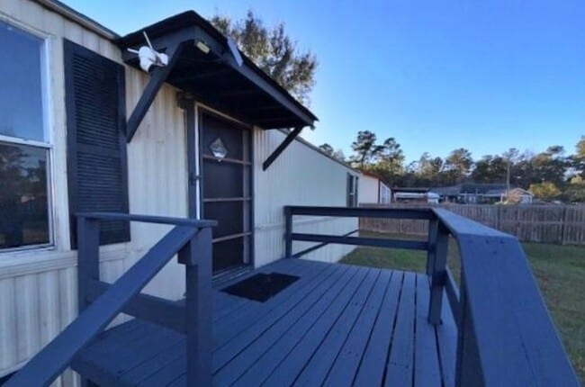 Building Photo - 19115 Jaden McCade Ct