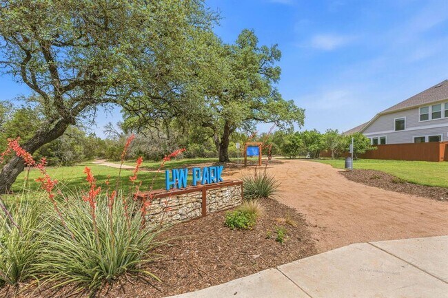 Building Photo - 1102 Sage Thrasher Cir