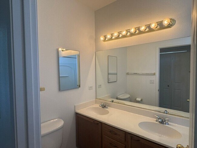 Building Photo -  Three Bedroom near Wildcreek Golf Course