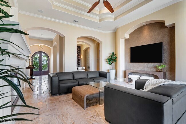 Building Photo - 18291 Deep Passage Ln