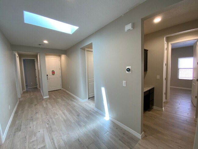 Building Photo - New Construction Single Story Home Availab...