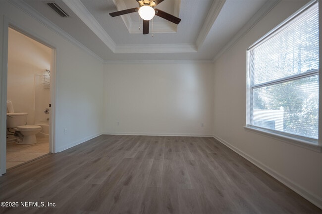 Building Photo - 3838 Evan Samuel Drive