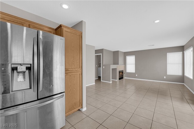 Building Photo - 340 Rancho Del Norte Dr