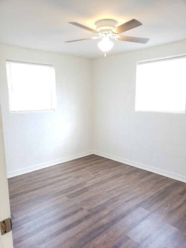 Building Photo - PC 2.0 Duplex