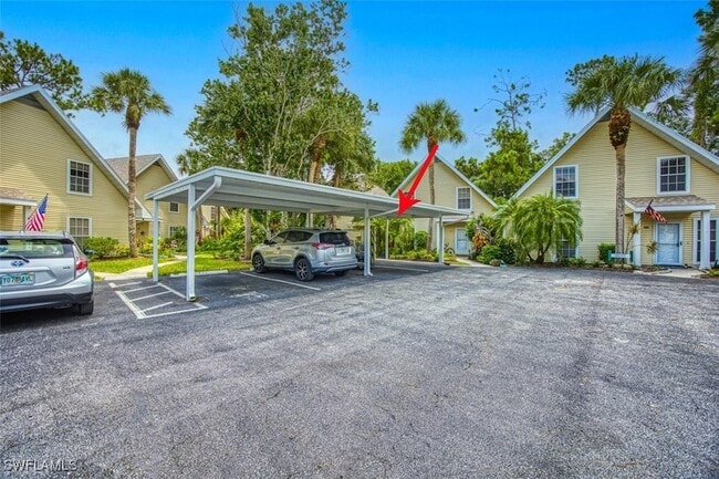 Building Photo - 4230 Ute Ct