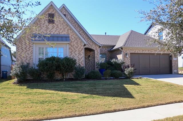 Building Photo - 639 Point Vista Dr