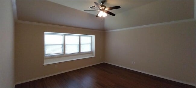 Building Photo - 2304 NW 154th St